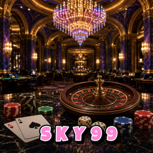 sky99 Security Analysis