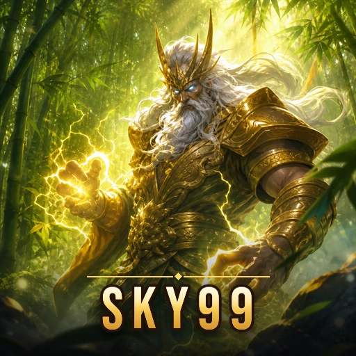 Lisensi resmi PSE sky99 Indonesia