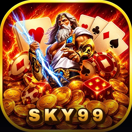 sky99 Installation Tutorial