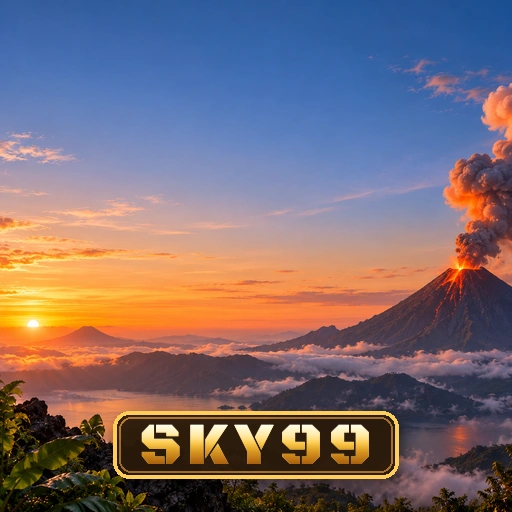 sky99 Key Features