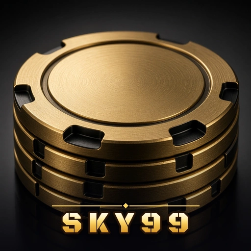 sky99 FAQ